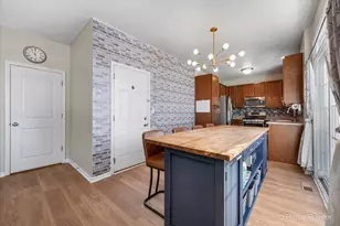 250 Water Lily Ln, Elgin, IL 60124 - Photo 9