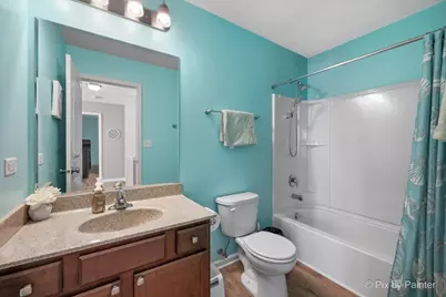 250 Water Lily Lane, Elgin, IL 60124 - Photo 25