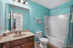 250 Water Lily Ln, Elgin, IL 60124 - Photo 25