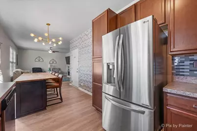 250 Water Lily Lane, Elgin, IL 60124 - Photo 15