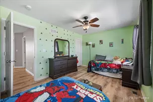 250 Water Lily Ln, Elgin, IL 60124 - Photo 27