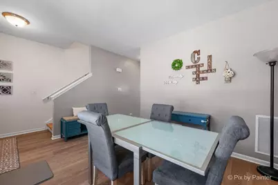 250 Water Lily Lane, Elgin, IL 60124 - Photo 5