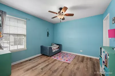 250 Water Lily Lane, Elgin, IL 60124 - Photo 23