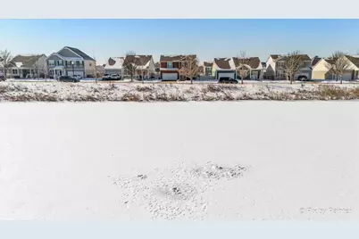 250 Water Lily Lane, Elgin, IL 60124 - Photo 47