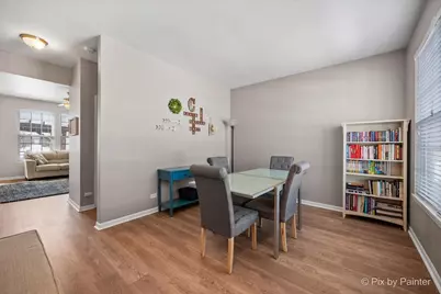 250 Water Lily Lane, Elgin, IL 60124 - Photo 3