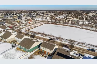 250 Water Lily Lane, Elgin, IL 60124 - Photo 39