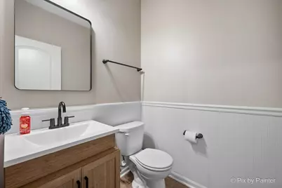 250 Water Lily Lane, Elgin, IL 60124 - Photo 5