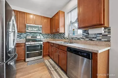 250 Water Lily Lane, Elgin, IL 60124 - Photo 13