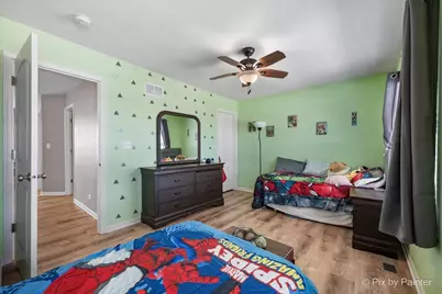 250 Water Lily Lane, Elgin, IL 60124 - Photo 29