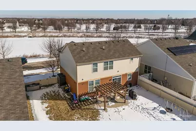 250 Water Lily Lane, Elgin, IL 60124 - Photo 43