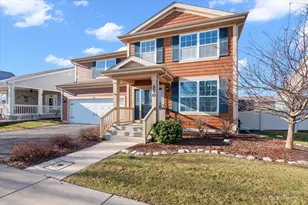 250 Water Lily Ln, Elgin, IL 60124 - Photo 47