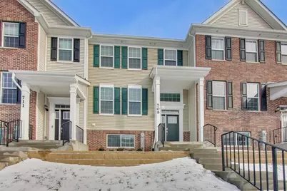 709 Neubauer Circle, Lindenhurst, IL 60046 - Photo 1