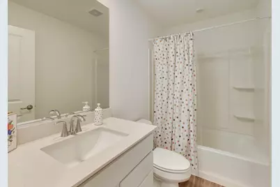 709 Neubauer Circle, Lindenhurst, IL 60046 - Photo 19