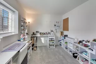 709 Neubauer Circle, Lindenhurst, IL 60046 - Photo 21