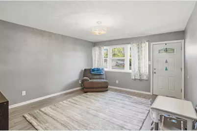 515 W Auburn Lane, Crete, IL 60417 - Photo 7