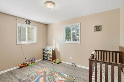 515 W Auburn Lane, Crete, IL 60417 - Photo 11