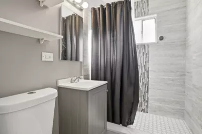 515 W Auburn Lane, Crete, IL 60417 - Photo 9