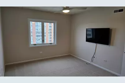 675 Pearson Street #710, Des Plaines, IL 60016 - Photo 5