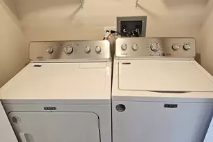 675 Pearson St, Des Plaines, IL 60016 - Photo 15