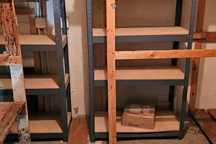 675 Pearson St, Des Plaines, IL 60016 - Photo 25