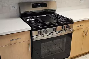 675 Pearson St, Des Plaines, IL 60016 - Photo 5