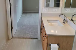 675 Pearson St, Des Plaines, IL 60016 - Photo 13