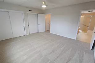 675 Pearson St, Des Plaines, IL 60016 - Photo 21