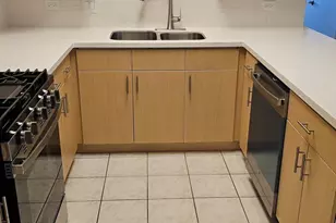 675 Pearson St, Des Plaines, IL 60016 - Photo 3