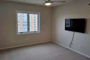 675 Pearson St, Des Plaines, IL 60016 - Photo 19
