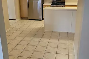 675 Pearson St, Des Plaines, IL 60016 - Photo 7