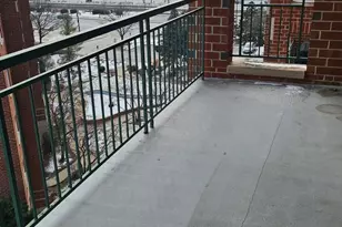 675 Pearson St, Des Plaines, IL 60016 - Photo 23