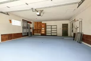 10420 Washington Ave, Oak Lawn, IL 60453 - Photo 17