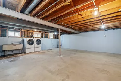 10420 Washington Avenue, Oak Lawn, IL 60453 - Photo 15