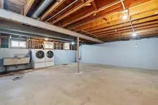 10420 Washington Ave, Oak Lawn, IL 60453 - Photo 15