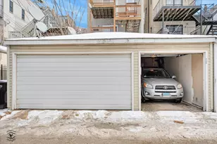 3640 N Damen Ave, Chicago, IL 60618 - Photo 35