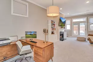 3640 N Damen Ave, Chicago, IL 60618 - Photo 25