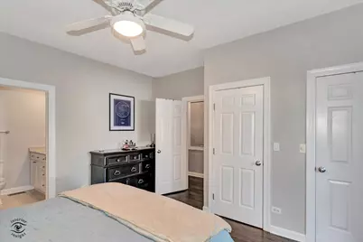 3640 N Damen Avenue #1, Chicago, IL 60618 - Photo 15