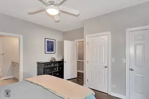 3640 N Damen Ave, Chicago, IL 60618 - Photo 15