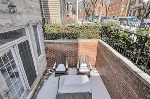 3640 N Damen Ave, Chicago, IL 60618 - Photo 31