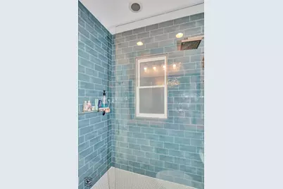 3640 N Damen Avenue #1, Chicago, IL 60618 - Photo 17