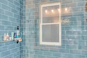 3640 N Damen Ave, Chicago, IL 60618 - Photo 17