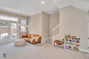 3640 N Damen Ave, Chicago, IL 60618 - Photo 23