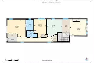 3640 N Damen Ave, Chicago, IL 60618 - Photo 37