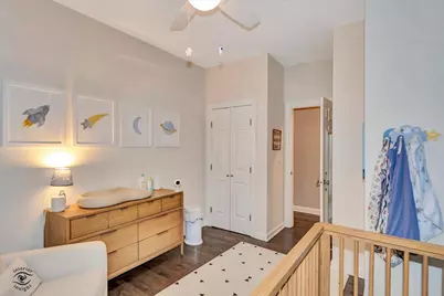 3640 N Damen Avenue #1, Chicago, IL 60618 - Photo 19