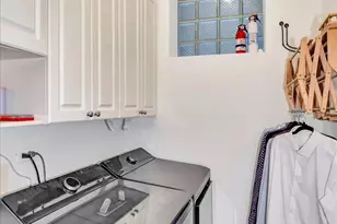 3640 N Damen Ave, Chicago, IL 60618 - Photo 29