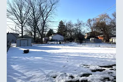 1606 N Poplar Avenue N, Round Lake Beach, IL 60073 - Photo 25