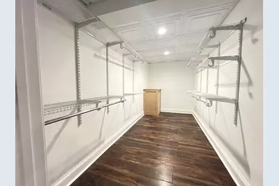 1606 N Poplar Avenue N, Round Lake Beach, IL 60073 - Photo 13