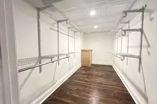 1606 N Poplar Ave N, Round Lake Beach, IL 60073 - Photo 13