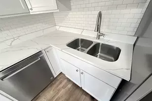 1606 N Poplar Ave N, Round Lake Beach, IL 60073 - Photo 23