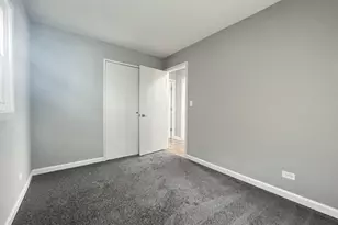 1606 N Poplar Ave N, Round Lake Beach, IL 60073 - Photo 21